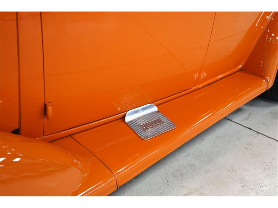 1936 Plymouth Deluxe & Special Deluxe - Image 18 of 31