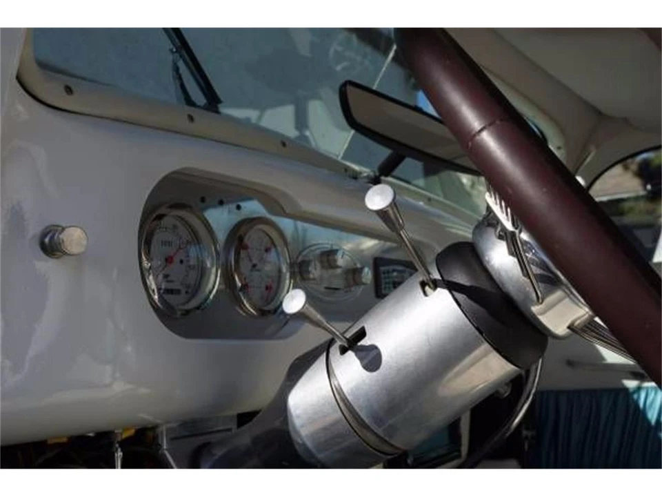 1936 Pontiac - Image 9 of 9