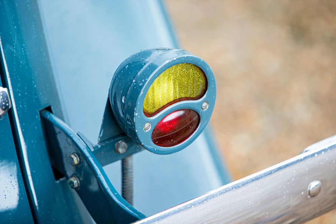 1936 Rolls-Royce 20/25 - Image 17 of 29