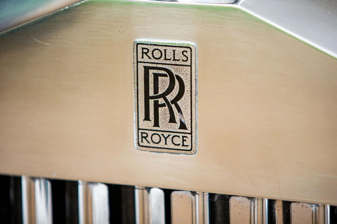1936 Rolls-Royce 20/25 - Image 25 of 29