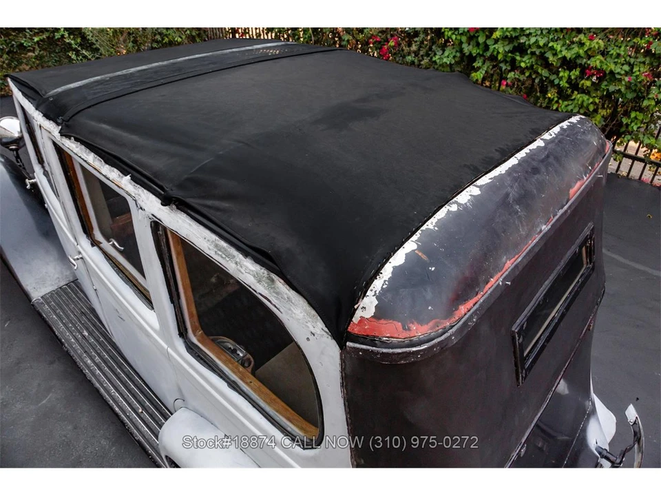 1936 Rolls-Royce 20/25 - Image 16 of 31