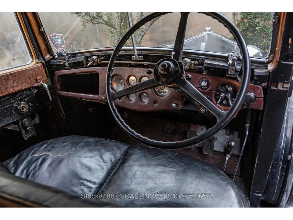 1936 Rolls-Royce 20/25 - Image 28 of 31