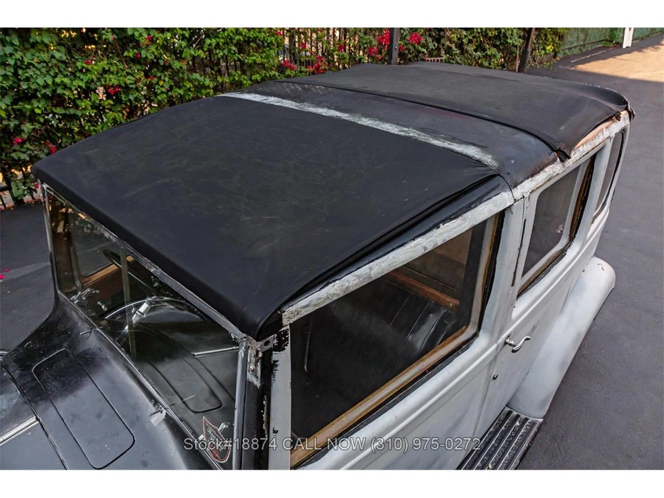 1936 Rolls-Royce 20/25 - Image 17 of 31