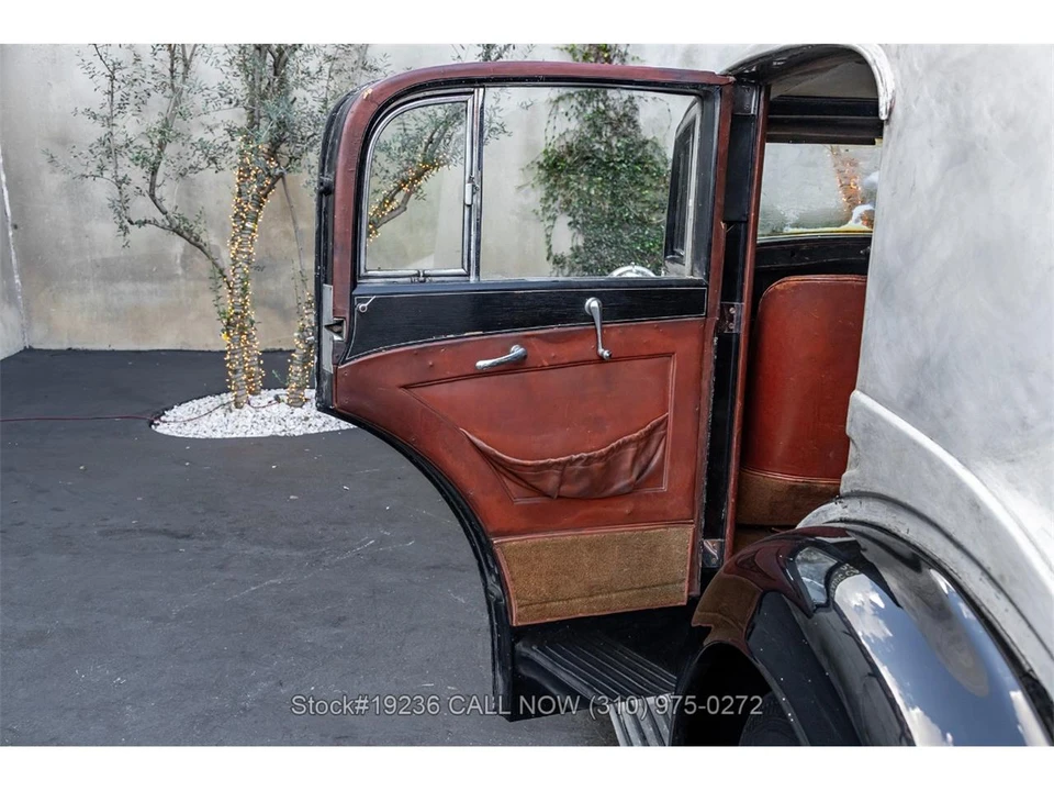 1936 Rolls-Royce 20/25 - Image 19 of 31