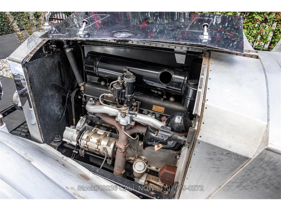 1936 Rolls-Royce 20/25 - Image 31 of 31