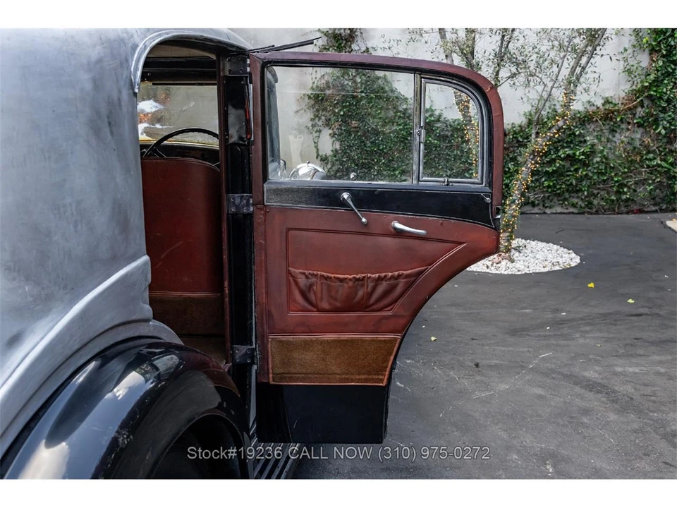 1936 Rolls-Royce 20/25 - Image 22 of 31
