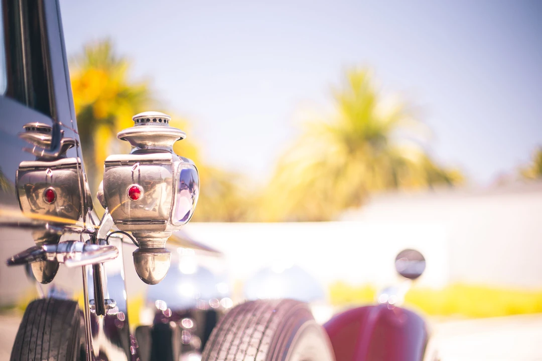 1936 Rolls-Royce 20/25 - Image 8 of 31