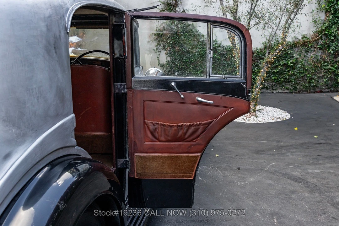 1936 Rolls-Royce 20/25 - Image 23 of 31