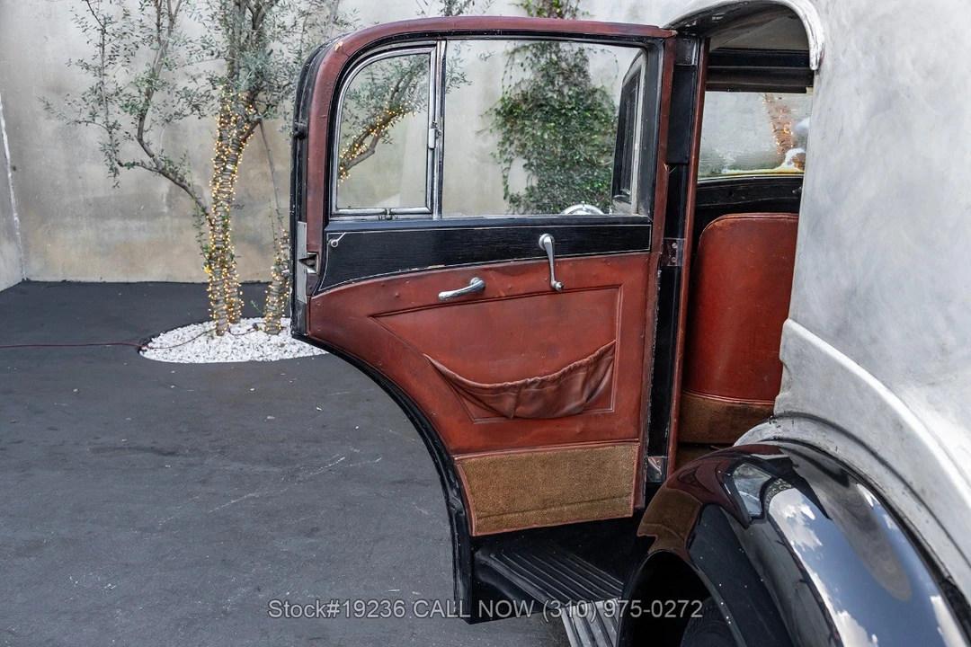1936 Rolls-Royce 20/25 - Image 20 of 31