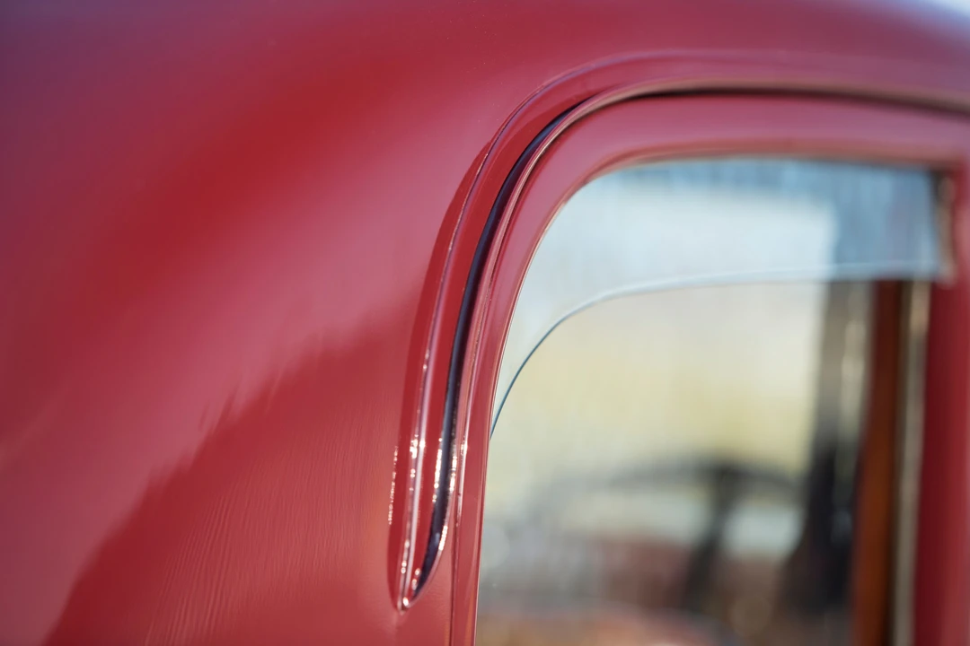 1936 Rolls-Royce 20/25 - Image 8 of 24