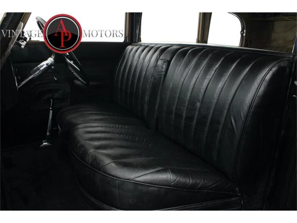 1936 Rolls-Royce Phantom III - Image 5 of 31