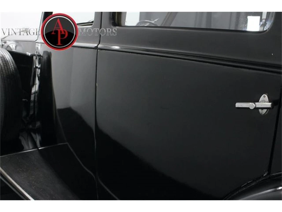 1936 Rolls-Royce Phantom III - Image 20 of 31