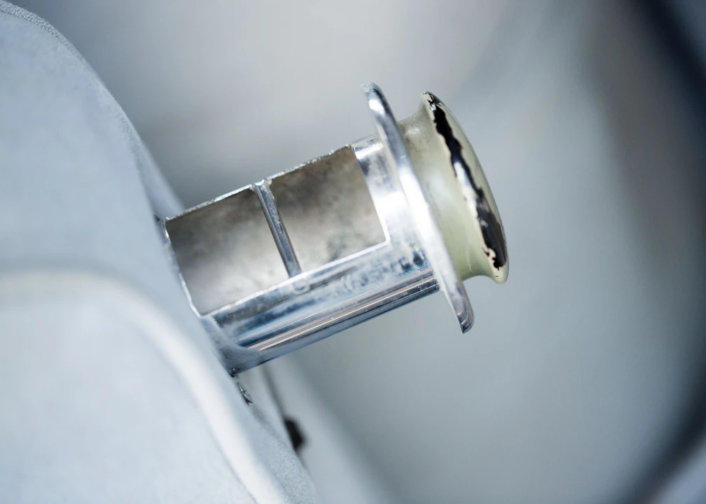 1936 Rolls-Royce Phantom III - Image 27 of 31
