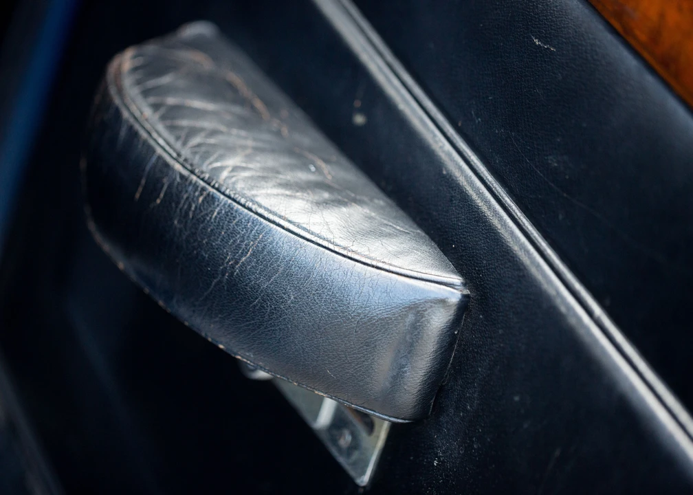1936 Rolls-Royce Phantom III - Image 7 of 31