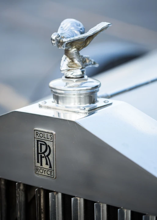 1936 Rolls-Royce Phantom III - Image 21 of 31