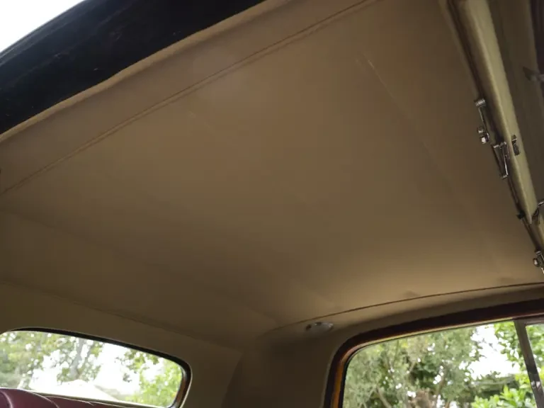1936 Rolls-Royce Phantom III - Image 26 of 31