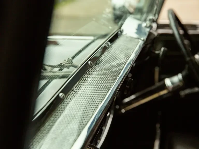 1936 Rolls-Royce Phantom III - Image 28 of 31