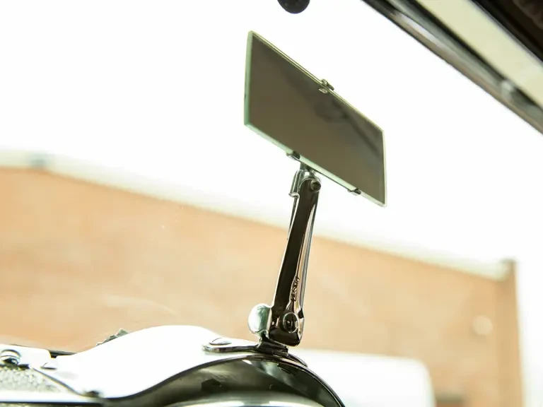 1936 Rolls-Royce Phantom III - Image 30 of 31
