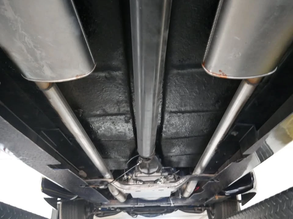 1936 Rolls-Royce 20/25 - Image 6 of 6