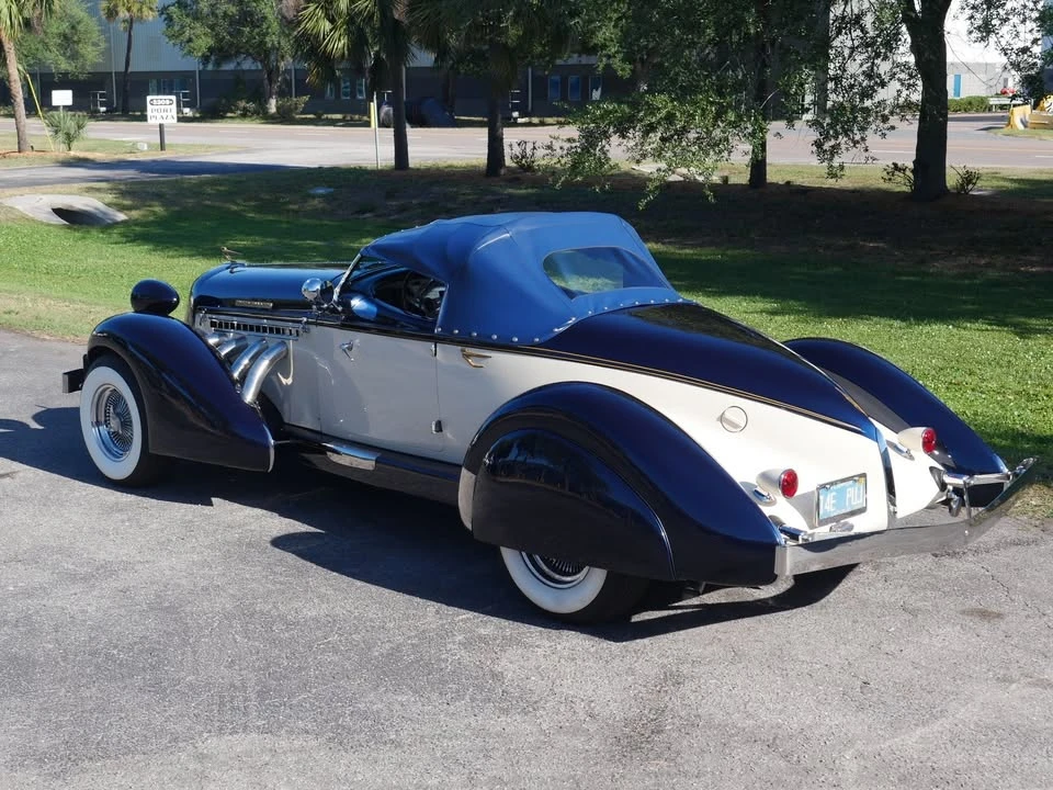 1936 Rolls-Royce 20/25 - Image 3 of 6