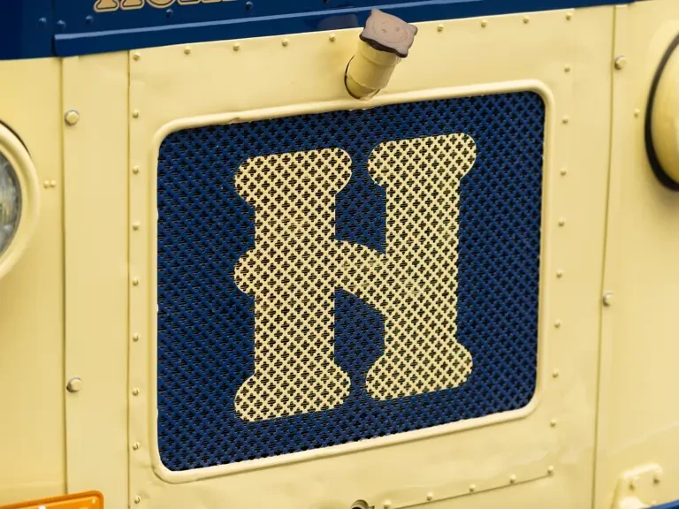 1936 Twin Coach - Image 6 of 31
