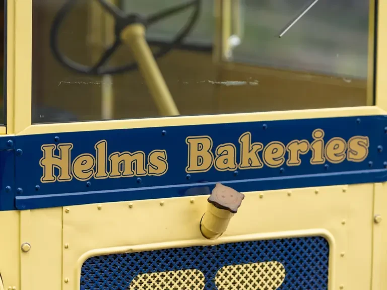 1936 Twin Coach - Image 7 of 31