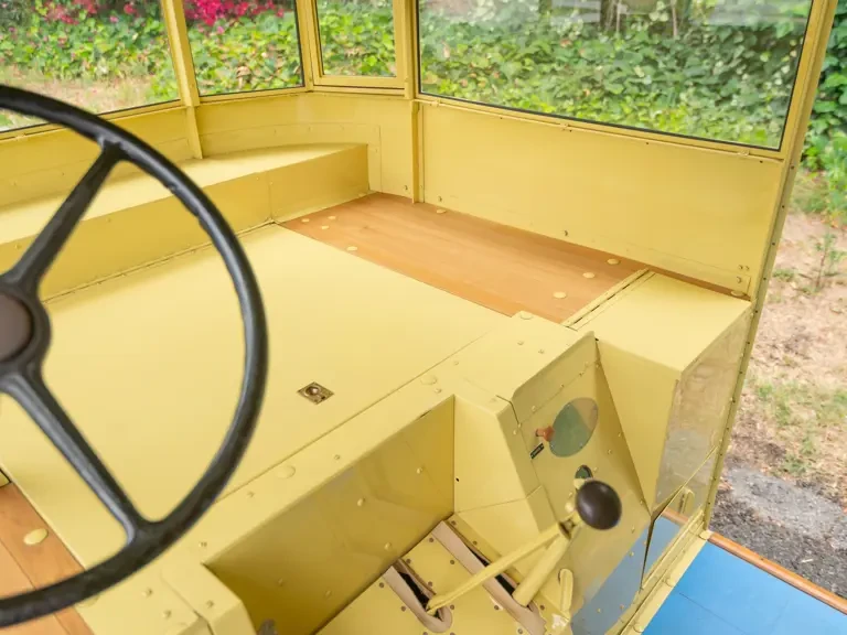 1936 Twin Coach - Image 11 of 31