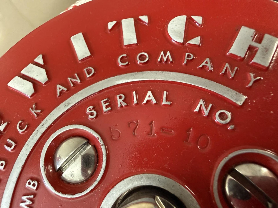 1936 Parts & Memorabilia Engines - Image 25 of 31