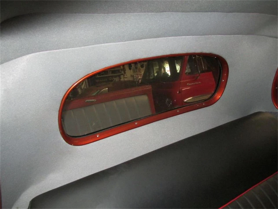 1936 Willys - Image 11 of 16