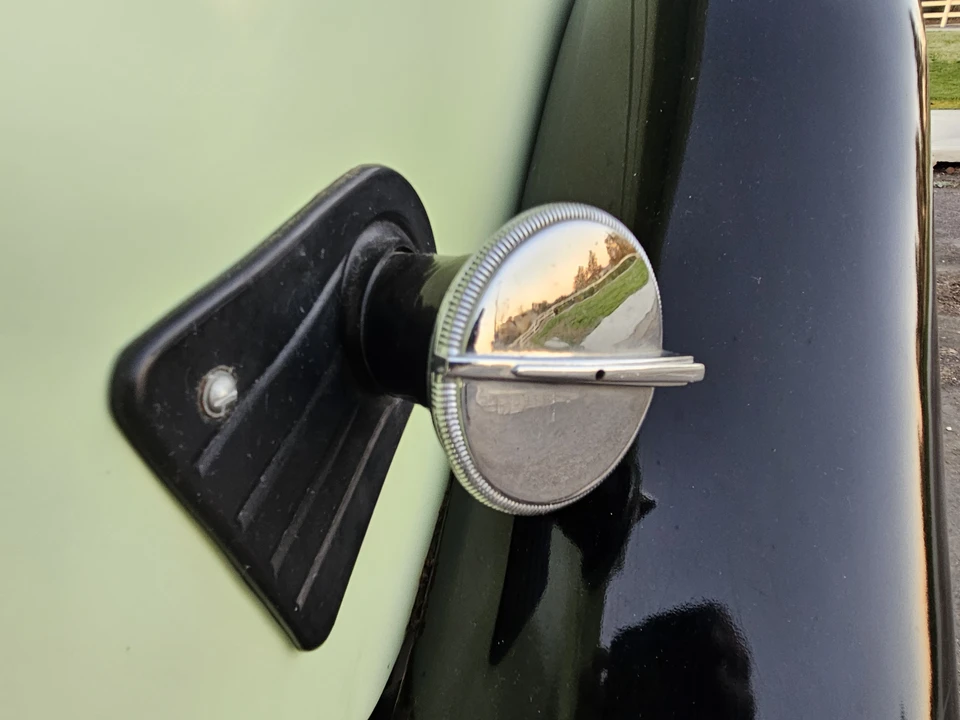 1936 Willys Pickup - Image 15 of 31