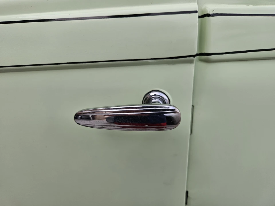 1936 Willys Pickup - Image 26 of 31
