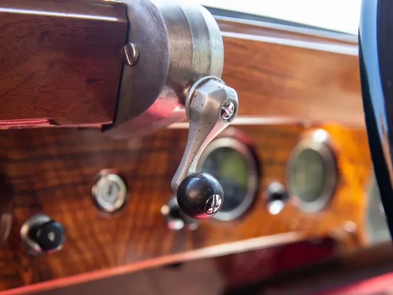 1937 Alvis - Image 23 of 31