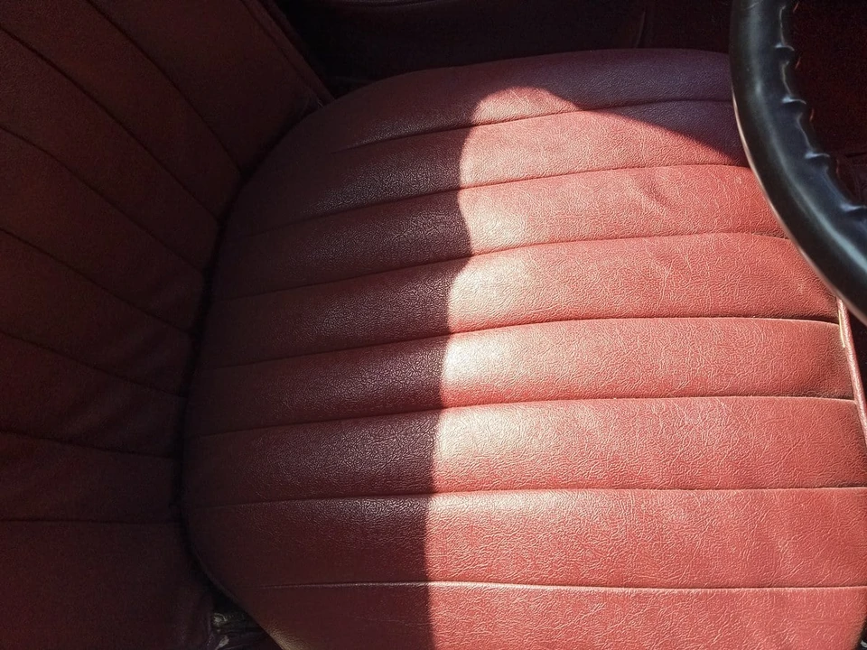 1937 Austin - Image 21 of 30