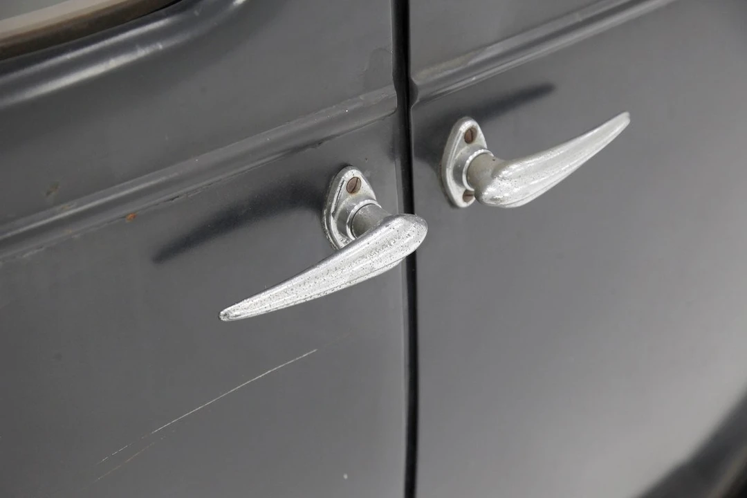 1937 Austin Seven - Image 19 of 21