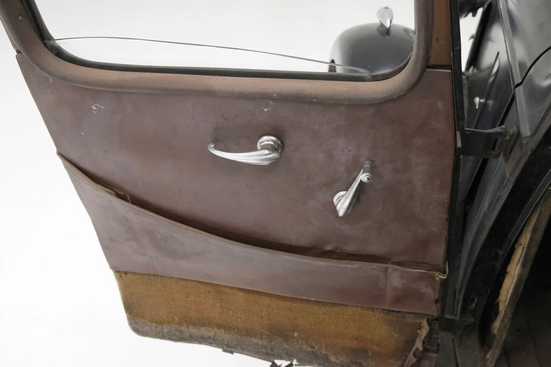 1937 Austin Seven - Image 23 of 31
