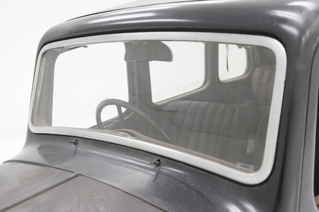 1937 Austin Seven - Image 17 of 31
