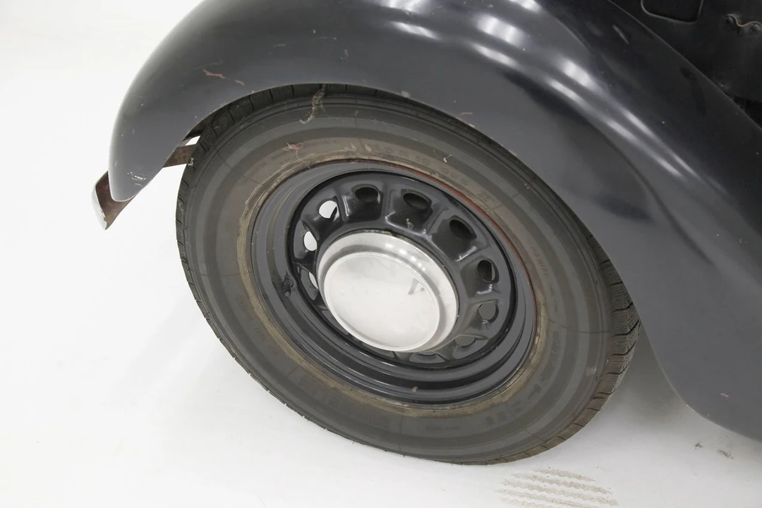 1937 Austin Seven - Image 20 of 31