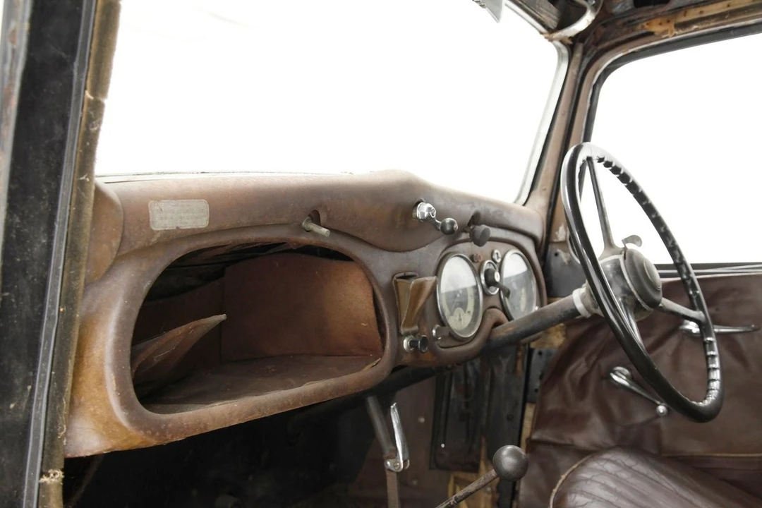 1937 Austin Seven - Image 31 of 31