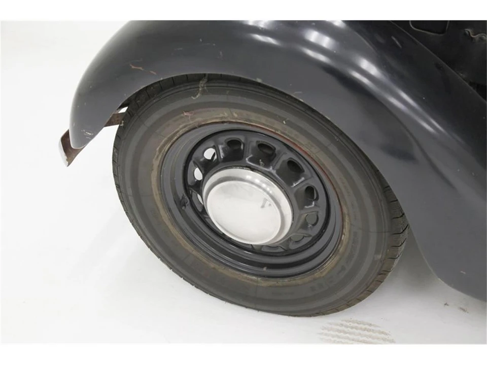 1937 Austin-Healey 100 - Image 20 of 31