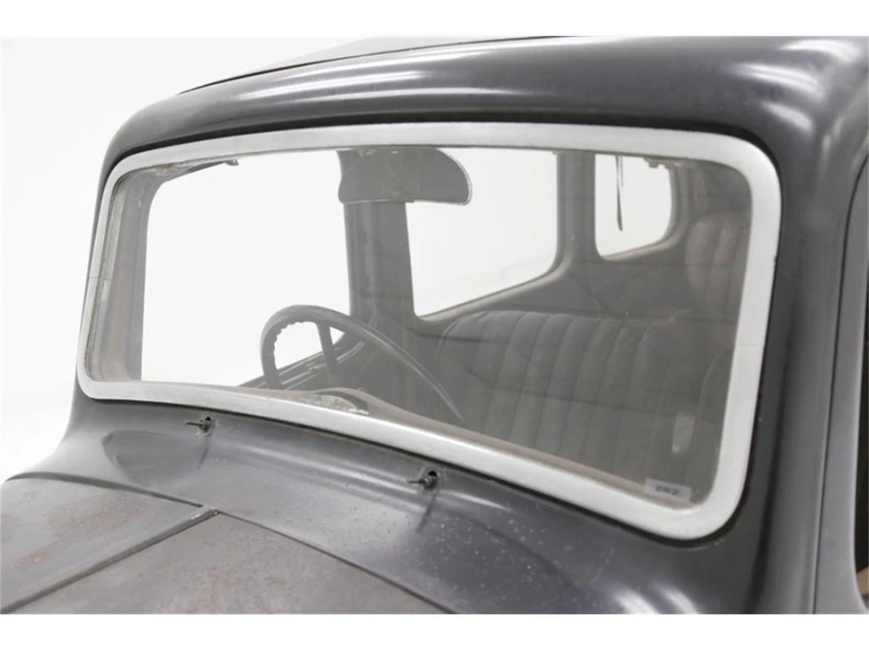 1937 Austin-Healey 100 - Image 17 of 31