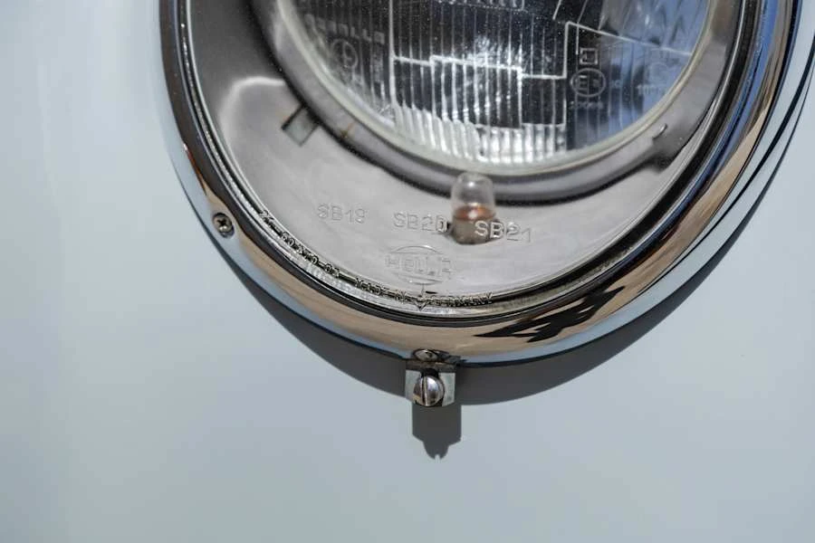 1937 BMW - Image 18 of 31