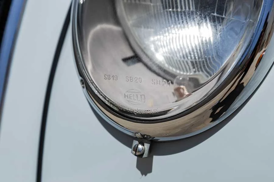1937 BMW - Image 24 of 31