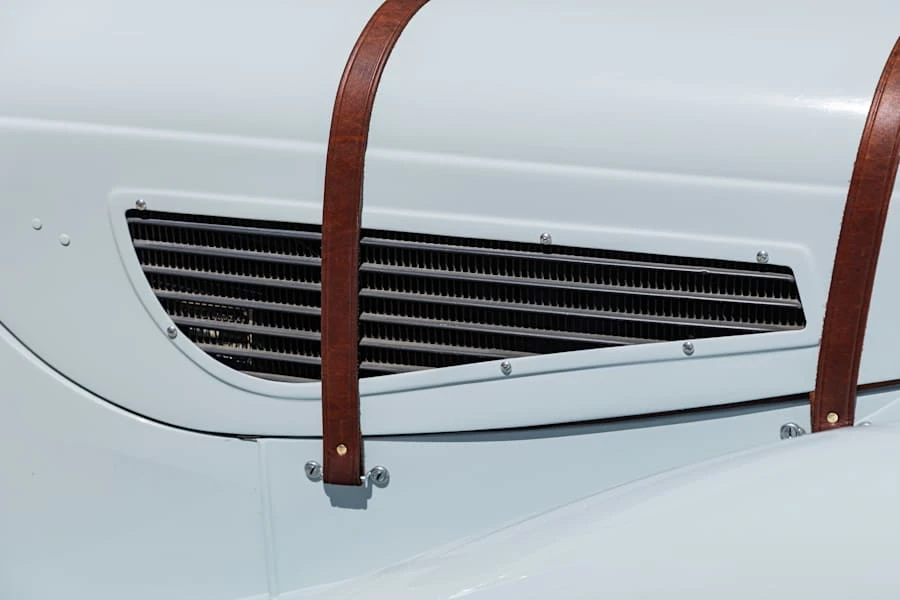 1937 BMW - Image 12 of 31