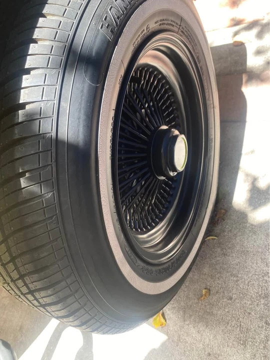Bugatti - Image 8 of 12