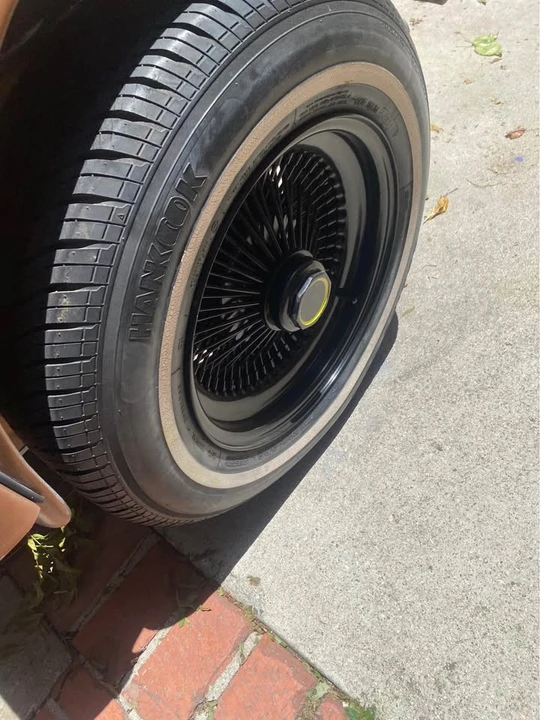 Bugatti - Image 10 of 12