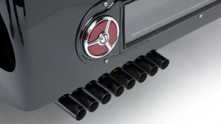 1937 Bugatti - Image 12 of 19
