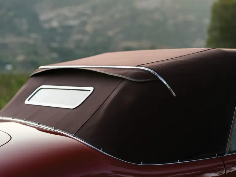1937 Bugatti - Image 20 of 31