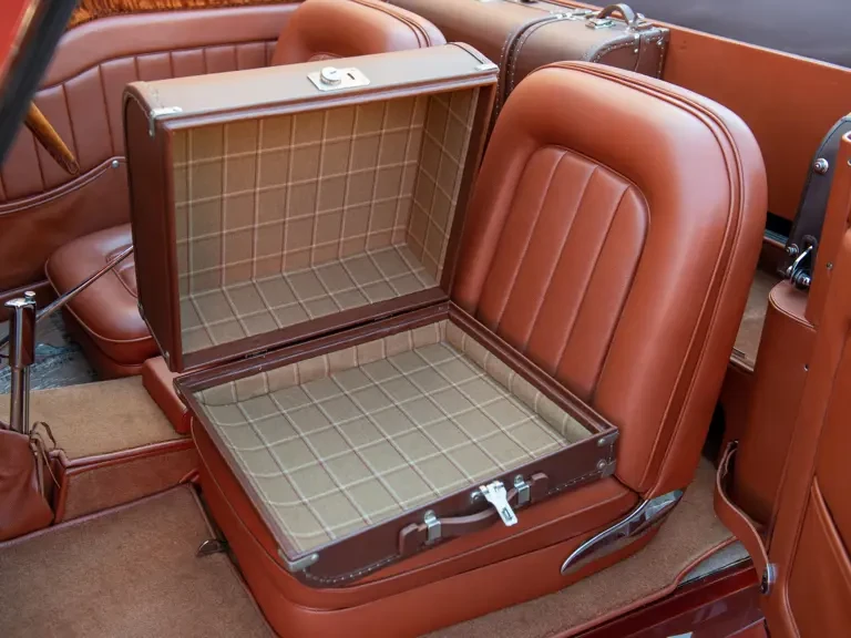 1937 Bugatti - Image 25 of 31