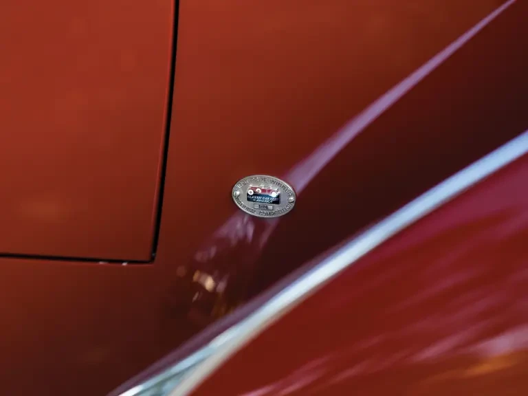 1937 Bugatti - Image 25 of 31