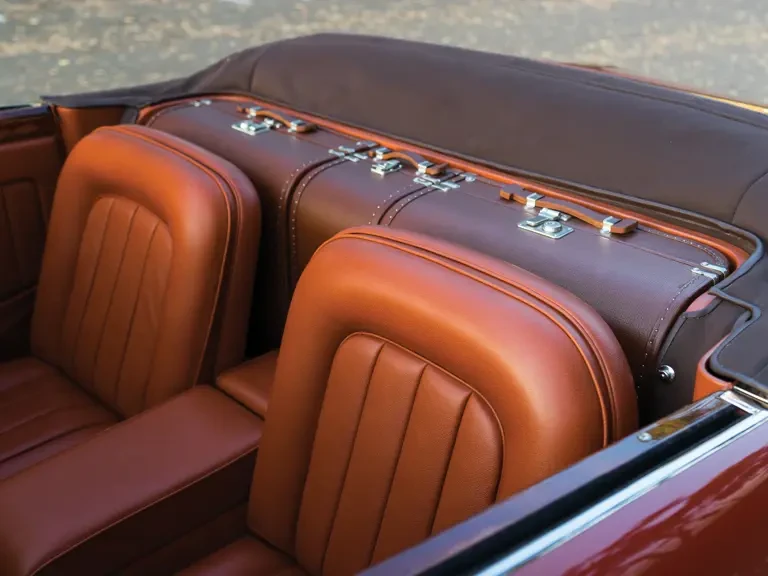 1937 Bugatti - Image 14 of 29